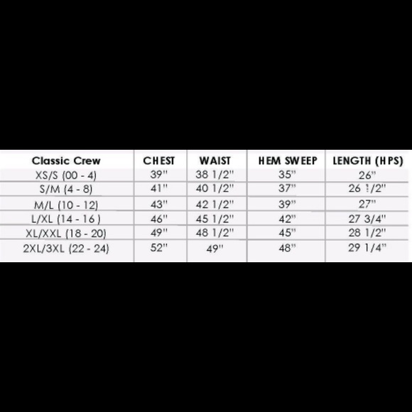 BRUNETTE The Label Babes size S/M - Picture 4 of 4